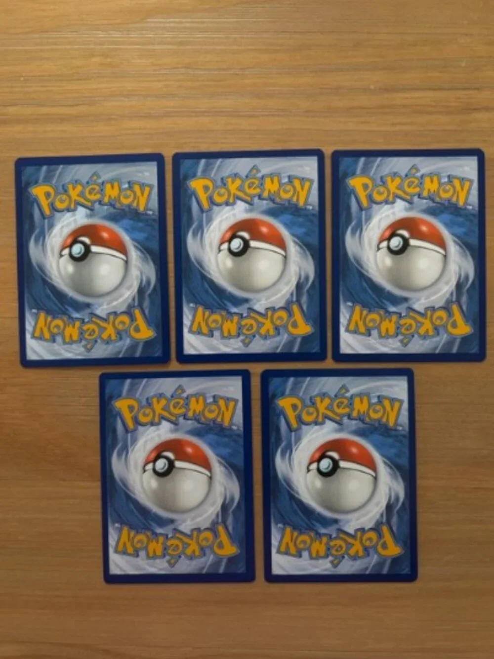 Pokémon Silver Tempest Trainer Lot 10 Cards | Serena, Candice, Brandon ✨5/$25✨
